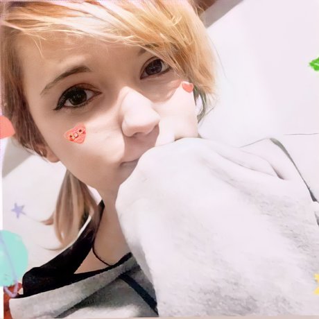 Hyuga Senpai onlyfans leaks xxx