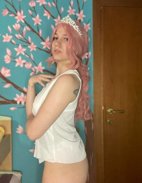 Hyuga Senpai onlyfans porn free