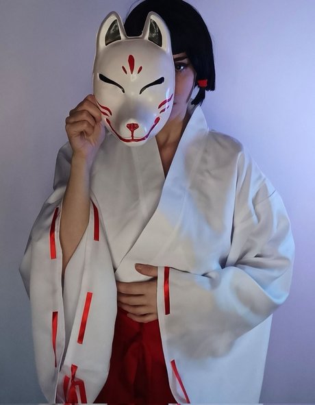 Lauramunay onlyfans x