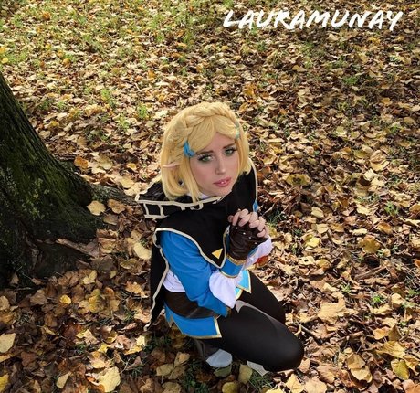 Lauramunay onlyfans pics