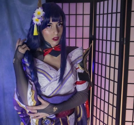 Lauramunay Profile pic