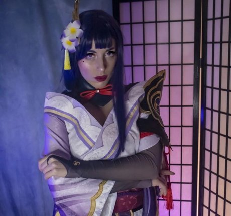 Lauramunay hot onlyfans