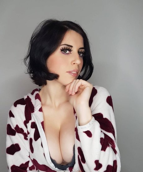 Lauramunay free onlyfans porn