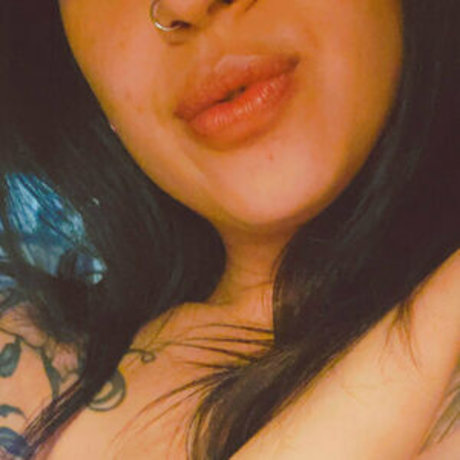 sstephni onlyfans star