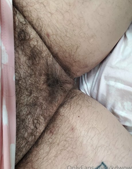 KDWow onlyfans nudes porn