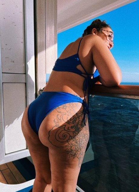 Mommy marshmallow only fans pics