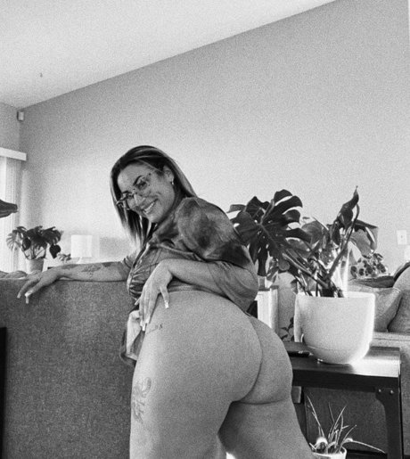 Mommy marshmallow leaked naked onlyfans