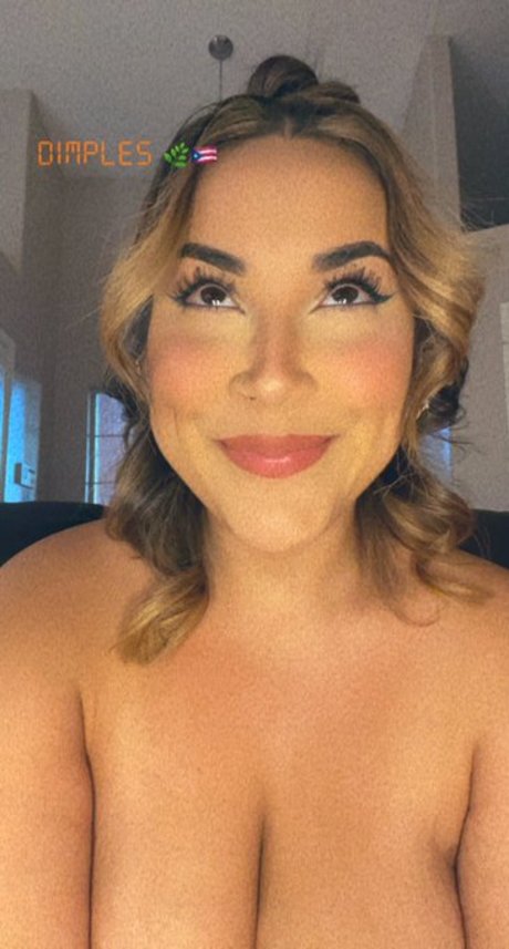 Mommy marshmallow onlyfans sex leaks