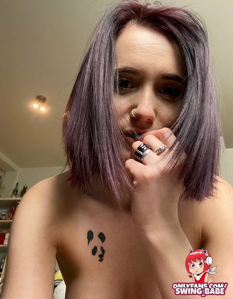 Swing babe onlyfans free porn