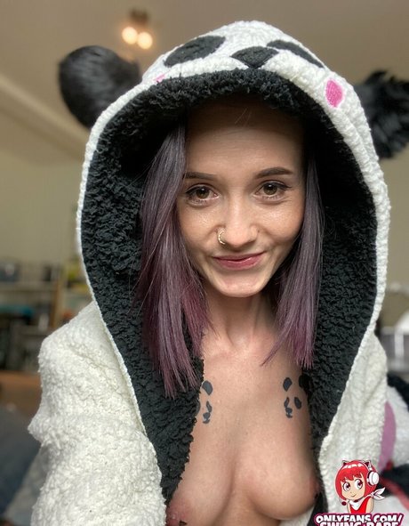 Swing babe only fans