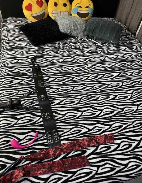 Swing babe onlyfans porno