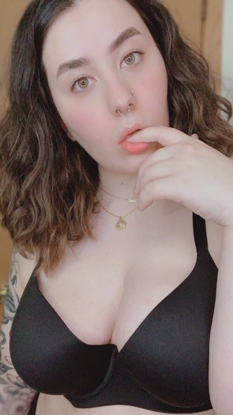 Katia Celestia onlyfans sex leaked