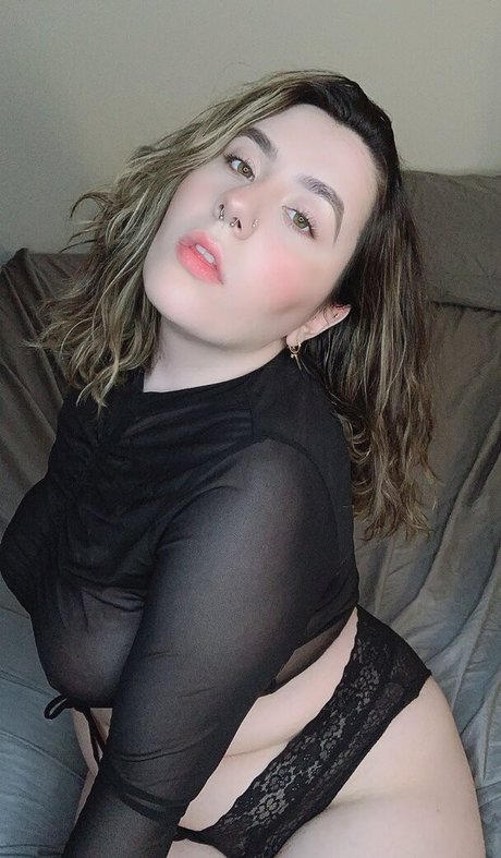 Katia Celestia onlyfans leaked pictures