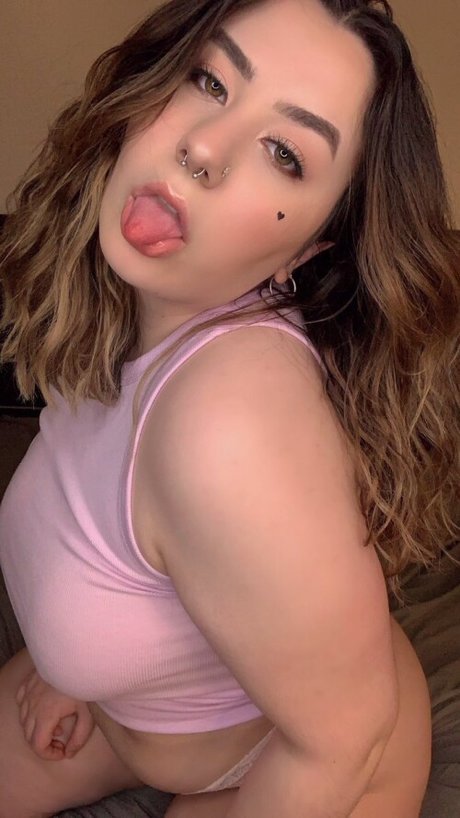 Katia Celestia xxx onlyfans