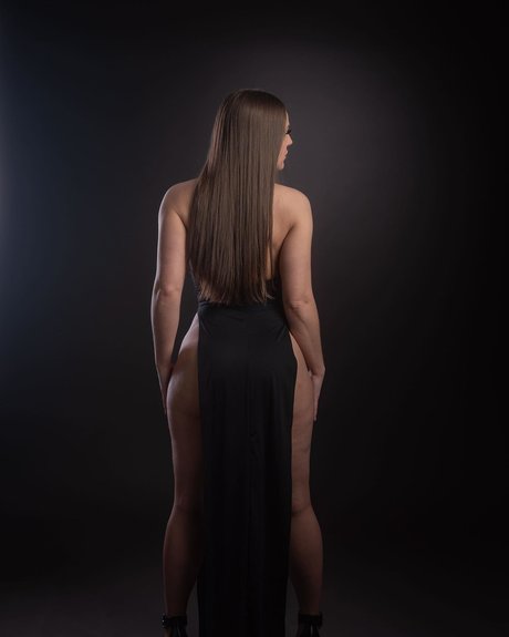 Alyson Rae is on onlyfans