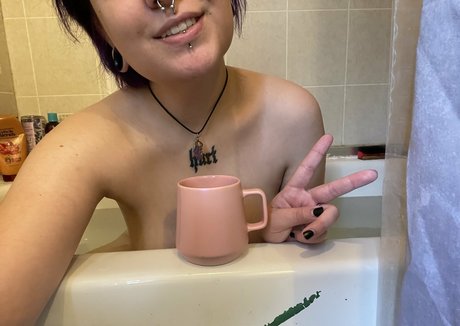 milklovinfiend onlyfans leak free