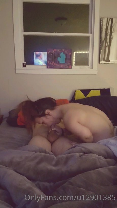 Liltink leak onlyfans porn