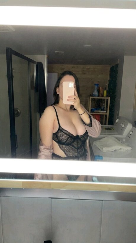 kendall doll naked onlyfans leaked