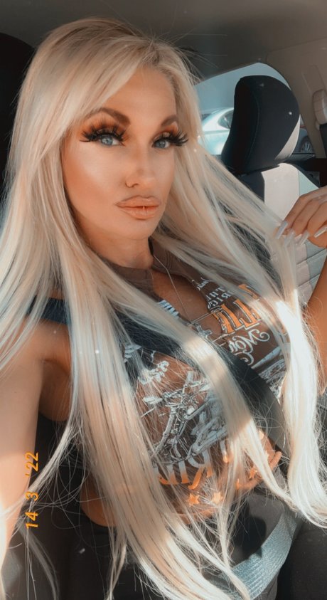 Christina Lee onlyfans archives