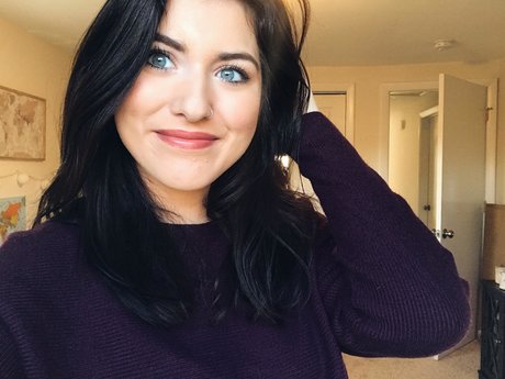 Bexcox69 joi onlyfans