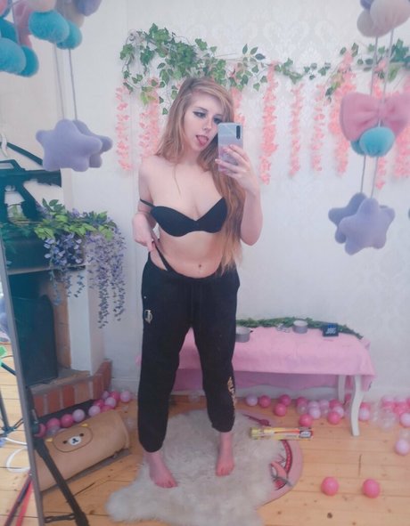 kittenamy onlyfans pics