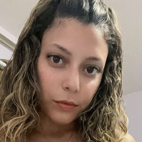 Bitter Sweet Mars onlyfans nudes