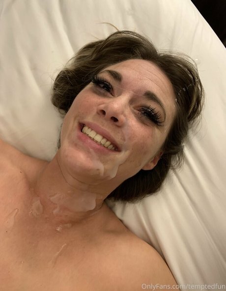 temptedfun onlyfans free porn