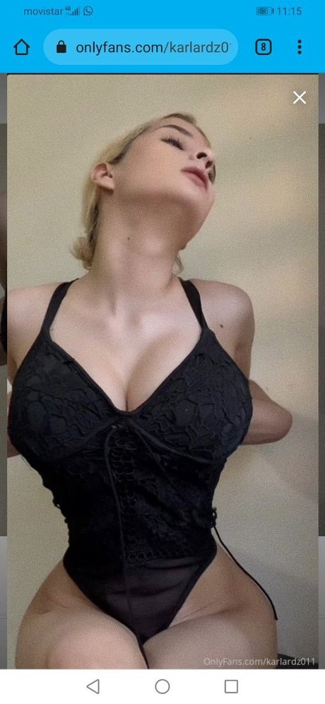 Karlardz desnuda onlyfans