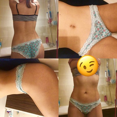 Tania Ivette_ leaked onlyfans naked