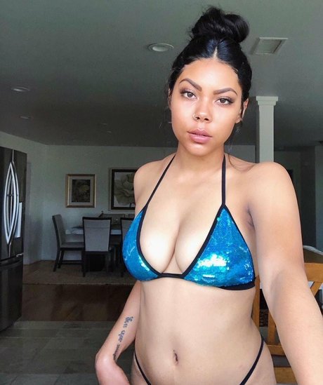 aly8008cat onlyfans content type