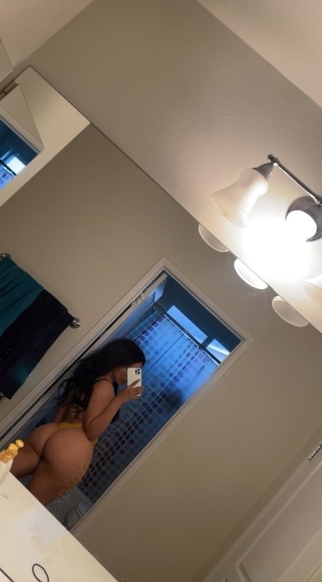 xdydx nudes onlyfans leak