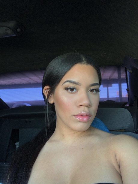 xdydx onlyfans archive