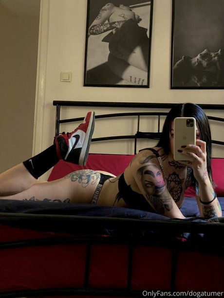 dogatumer only fans sex