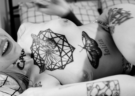 dogatumer porn leaked onlyfans