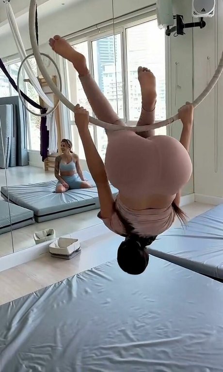 Lana rose free only fans