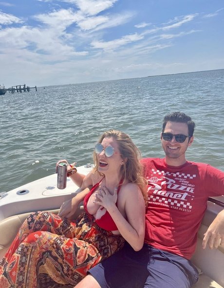 roun sa ville onlyfans free