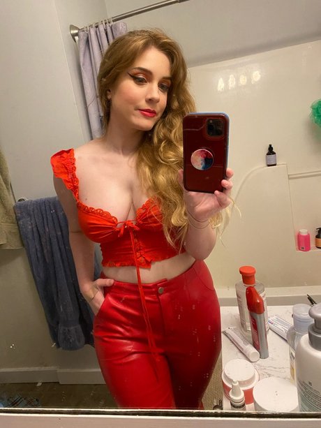 roun sa ville nude onlyfans porn