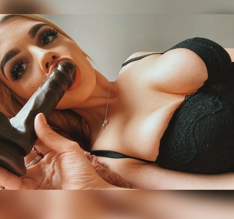 queenkleo onlyfans content leaked