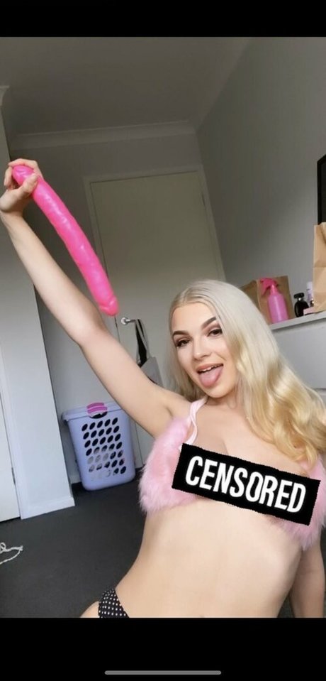 queenkleo leaked onlyfans pics