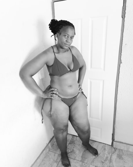 GalCraze leaked nude onlyfans