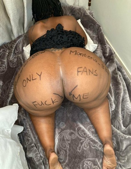 GalCraze nude only fans