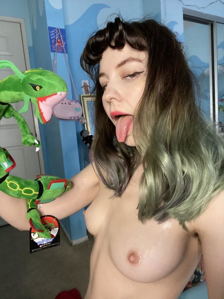 nastya valentine onlyfans desnuda