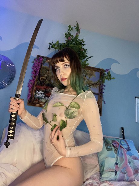 nastya valentine onlyfans leajs