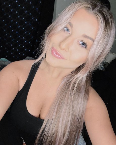 Lexie Wentz onlyfans leaked