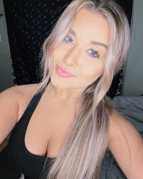 Lexie Wentz only fans.