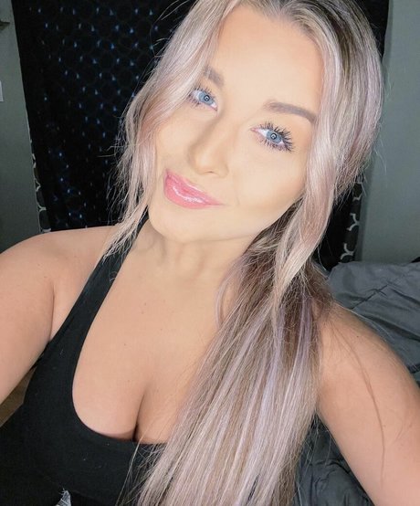 Lexie Wentz naked onlyfans