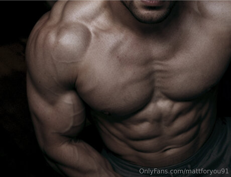 Mattforyou91 leaks onlyfans porn