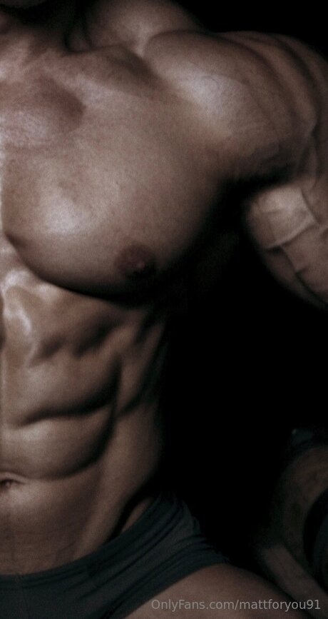Mattforyou91 onlyfans content