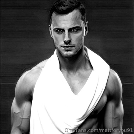 Mattforyou91 onlyfans model images