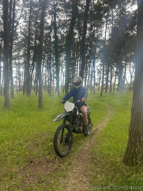 Jotajer naked onlyfans leak